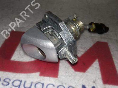 BP14128339O1 main image