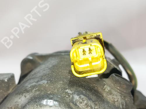 AC compressor PEUGEOT 407 (6D_) 2.0 HDi 135 (6DRHRH, 6DRHRE, 6DRHRG, 6DRHRJ) | BP37173370M34 - Image 6