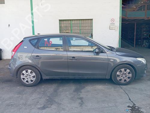 AC pipe HYUNDAI i30 (FD)  | BP19939043M126  - Image 10