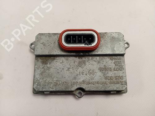 Module xenonverlichting MERCEDES-BENZ GL-CLASS (X164) GL 350 CDI 4-matic (164.822) (224 hp) 20700437