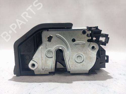 rear-right-lock-bmw-4-gran-coupe-f36-2014-2015-2016-2017-2018-2019-2020-2021-40104148 main image