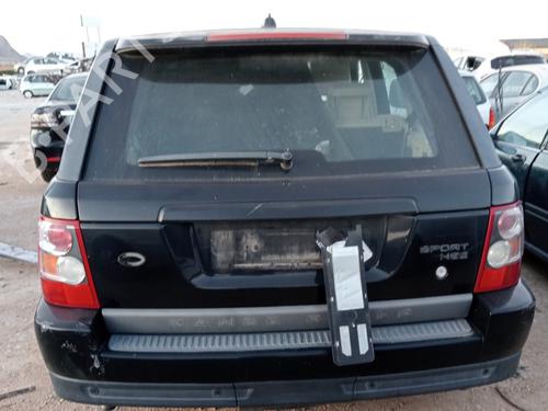 Switch LAND ROVER RANGE ROVER SPORT I (L320) 2.7 D 4x4 | BP20641450I30