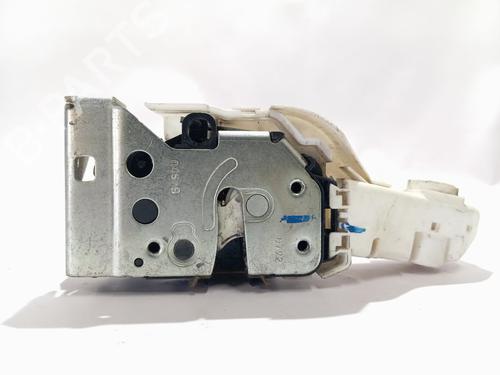 front-left-lock-fiat-tipo-estate-356_-357_-2016-34734490 main image