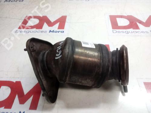 BP12937252M10 main image