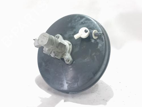 Used Servo brake IVECO DAILY IV Van [2006-2012]  31945323