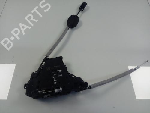 BP29410212C98 main image