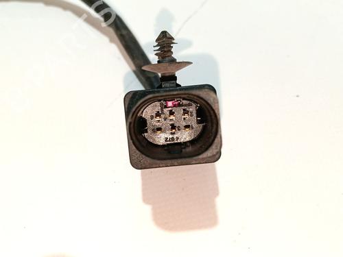 Electronic sensor FORD C-MAX II (DXA/CB7, DXA/CEU) | BP37270327M84 - Image 3