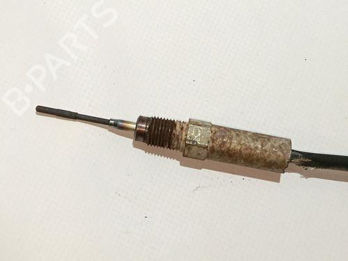 Electronic sensor TOYOTA HILUX VIII Platform/Chassis (_N1_) | BP34405240M84 - Image 3