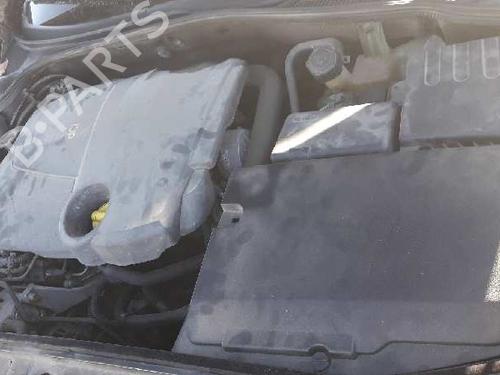 Elektronische sonde RENAULT LAGUNA II (BG0/1_)  | BP16469374M84 