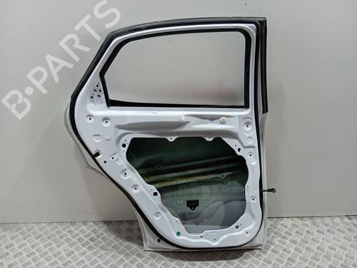 Dør venstre bagtil KIA XCEED (CD) 1.0 T-GDI | BP36702696C4 - Image 3