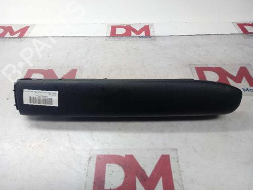 Used Glove box MERCEDES-BENZ S-CLASS (W221, V221) S 500 (221.071, 221.171) (388 hp) 12653726