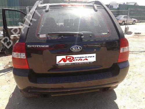 Servo brake KIA SPORTAGE II (JE_, KM_)  | BP12635903M42 