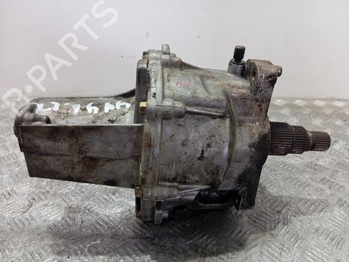Transfer box HYUNDAI SANTA FÉ I (SM) | BP27931362M36
