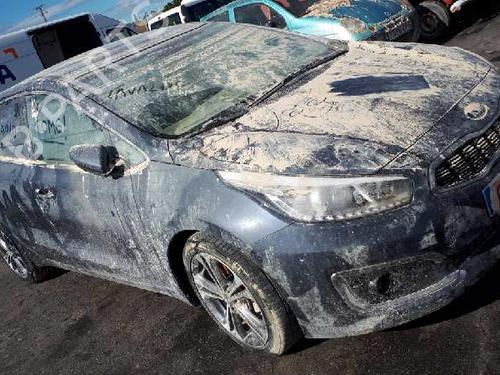 Felg KIA CEED (CD)  | BP12936455C45 