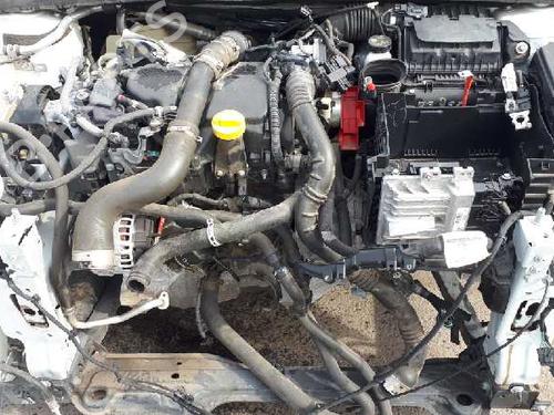 Headlight switch RENAULT MEGANE IV Hatchback (B9A/M/N_) 1.5 dCi 110 (B9A3) | BP12664683I24