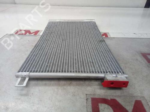 AC radiator FIAT PUNTO EVO (199_) 1.4 16V | BP13497519M32 