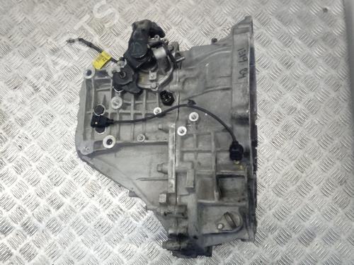 Gearbox HYUNDAI i30 (GD)  | BP34699924M3  - Image 7