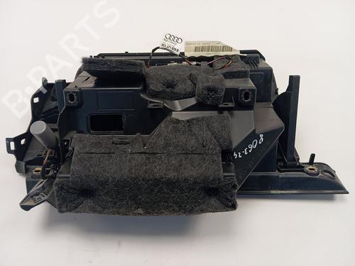 Glove box AUDI A1 Sportback (8XA, 8XF)  | BP29723672C95 