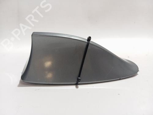 Used Antenna/Base BMW 5 (F10) [2009-2016]  30376684