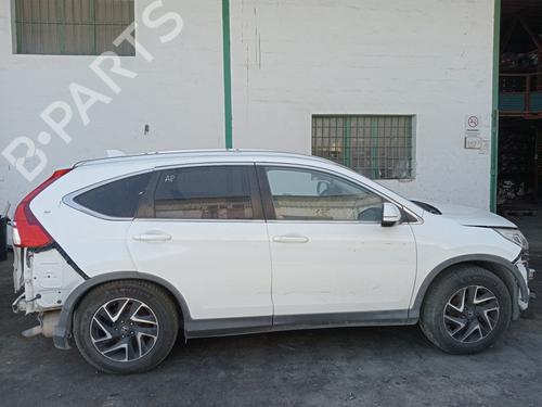 Rudehejsemekanisme Højre bagtil HONDA CR-V IV (RM_) 1.6 i-DTEC (RE6) | BP21360981C25 