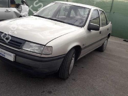 Steering rack OPEL VECTRA A (J89)  | BP12653601M22 