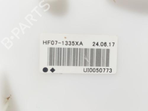 Fuel pump MAZDA 3 Hatchback (BP) SKYACTIV-X M Hybrid | BP36437304M76 - Image 4