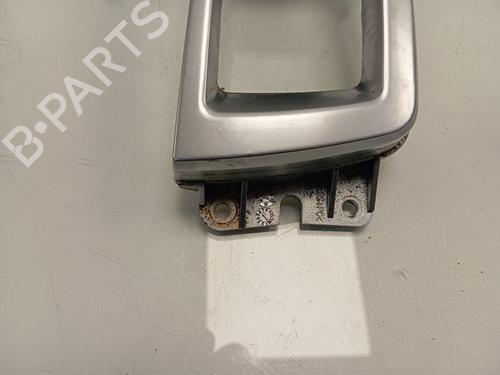 Electric handbrake BMW 5 (F10) 520 d | BP23259036E5 