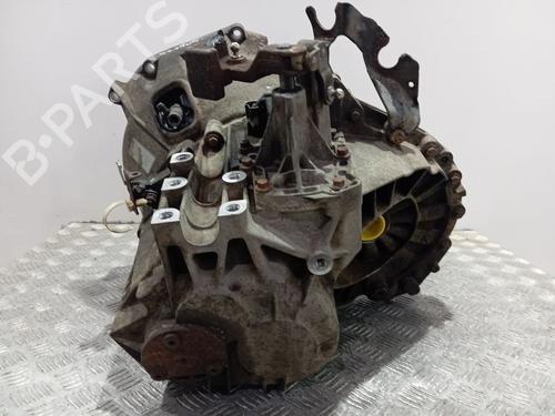 Gearbox FORD TRANSIT Van (FA_ _) 2.2 TDCi | BP38291374M3 - Image 3