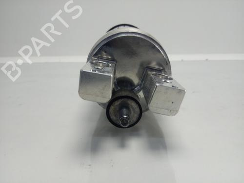 Other VW ID.5 (E39) GTX 4motion | BP29410128O1 