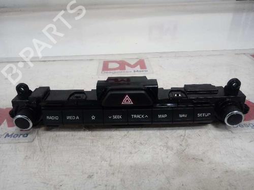 Used Switch KIA SPORTAGE IV (QL, QLE) 1.6 GDI (132 hp) 16572252