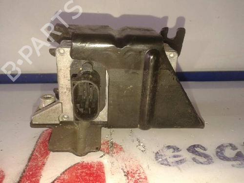 Electronic module BMW 3 (E46) 320 d | BP16939275M83 