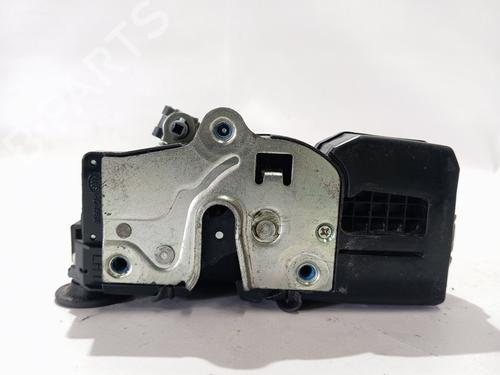 BP30375155C100 main image