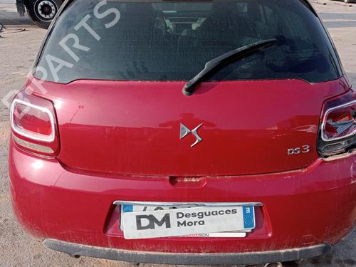- Image 5