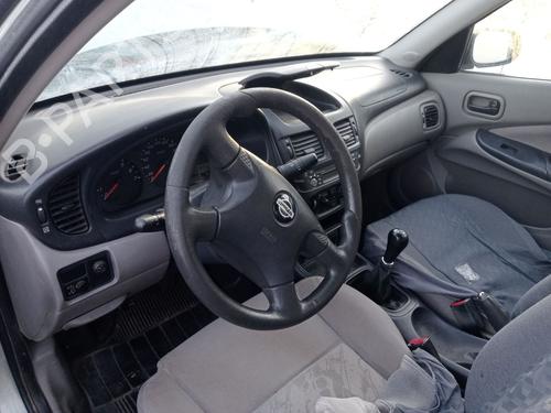 - Image 4
