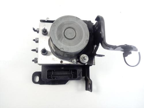 ABS pump CITROËN BERLINGO (ER_, EC_)  | BP18154315M43 