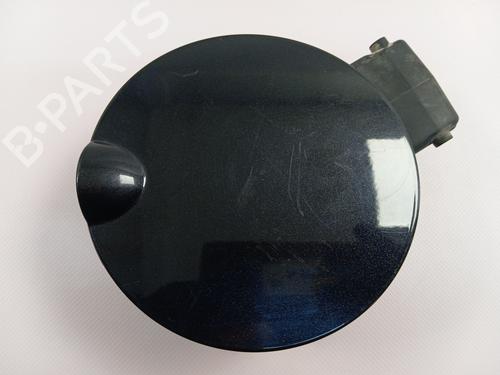 Tanklåg Tanklåg SEAT IBIZA III (6L1) 1.9 TDI (100 hp) 37421098 37421098