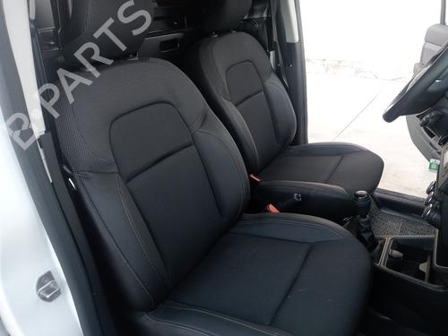 Front left window mechanism RENAULT EXPRESS Box Body/MPV  | BP22201168C22 