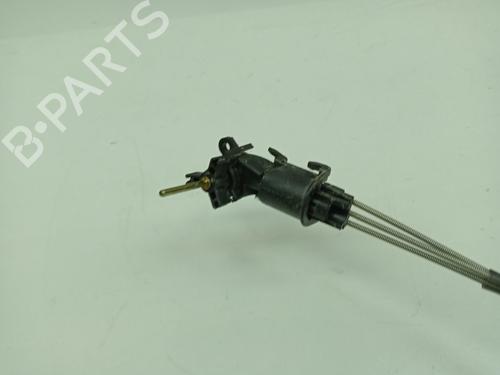 Right mirror VW POLO III (6N1) 50 1.0 | BP12840780C27 
