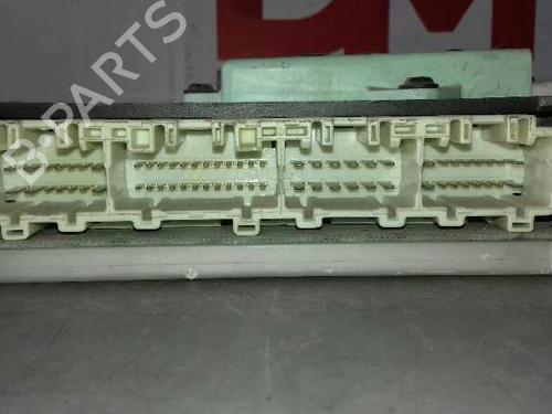 Electronic module CHRYSLER 300M (LR) 3.5 V6 24V | BP16634935M83 
