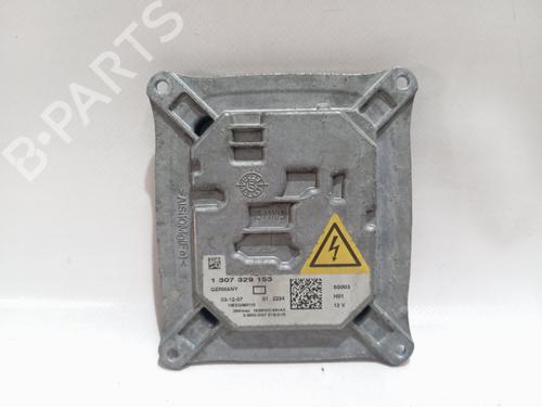 BP30914444C53 main image