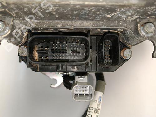 Inverter/Converter LEXUS NX (_Z1_) | BP39412865M119 - Image 5