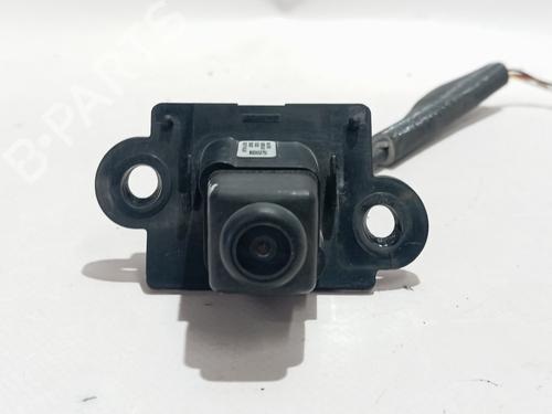 Kamera Kamera 39412871 39412871