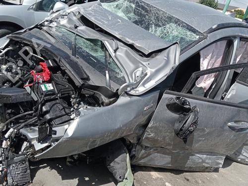 Ratstangsstang FORD PUMA (J2K, CF7) | BP18081017I23