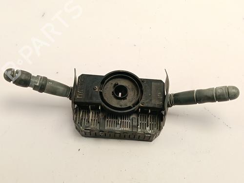 Commande de phare IVECO DAILY III Van [1999-2009]  32095979