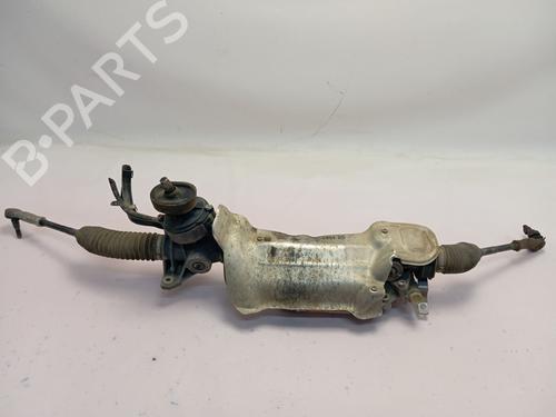 steering-rack-seat-leon-1p1-2005-2006-2007-2008-2009-2010-2011-2012-2013-32390068 main image