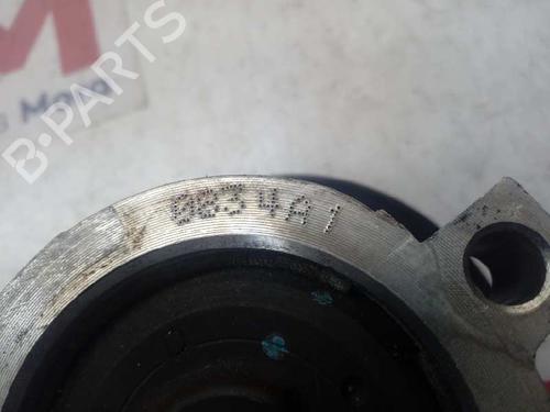 Styring servopumpe DAEWOO NUBIRA (J100) 1.6 | BP12653802M99 