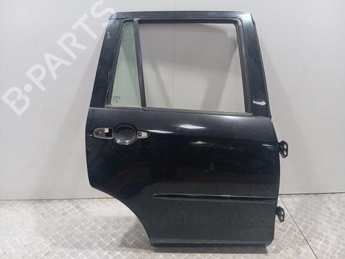 Used Right rear door MAZDA 2 (DY) [2003-2007]  30458619