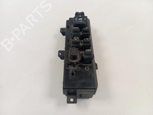 Used Left front window switch Left front window switch 36934213 36934213