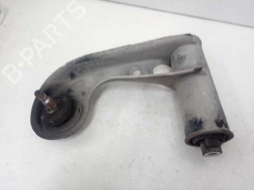 Used Left front suspension arm MERCEDES-BENZ E-CLASS (W210) E 230 (210.037) (150 hp) 12839672