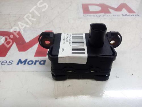 Electronic module AUDI Q7 (4LB) 3.0 TDI quattro | BP12665519M83 